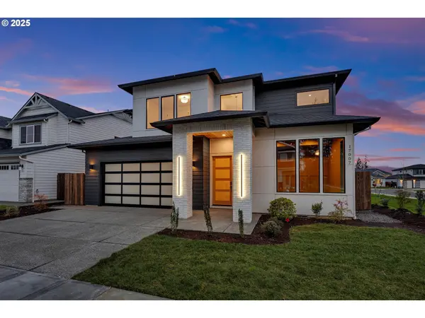 Vancouver, WA 98682,17007 NE 82ND ST