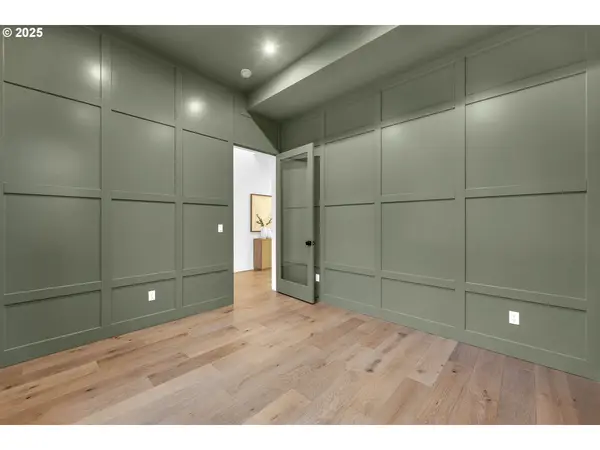 Vancouver, WA 98682,17007 NE 82ND ST