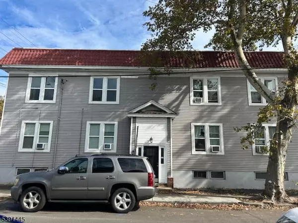 730 732lidgerwood Ave #4, Elizabeth City, NJ 07202