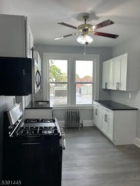 Elizabeth City, NJ 07202,730 732lidgerwood Ave #4