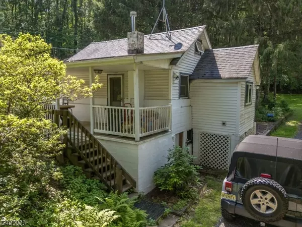 Union Twp., NJ 08827,20-22-24 POLKTOWN ROAD