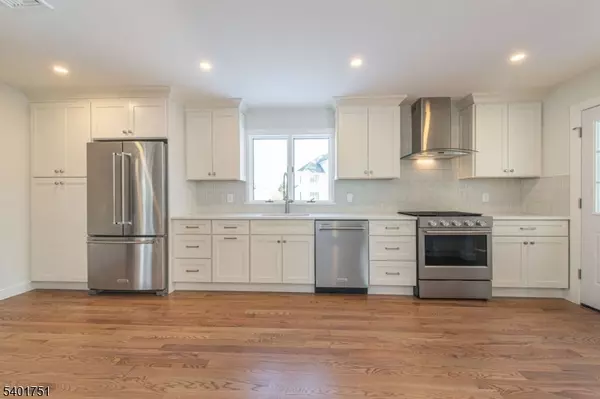 Fairfield Twp., NJ 07004,7 Shaw Ct