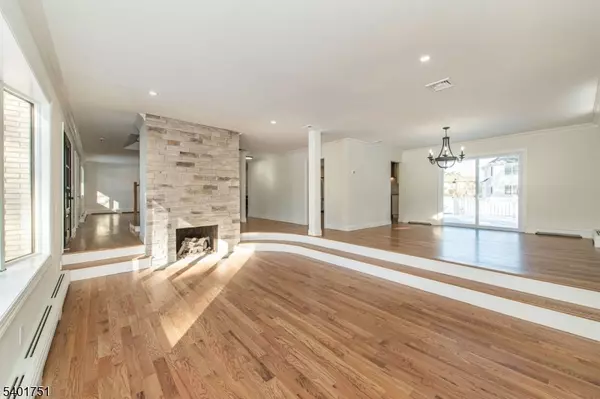 Fairfield Twp., NJ 07004,7 Shaw Ct