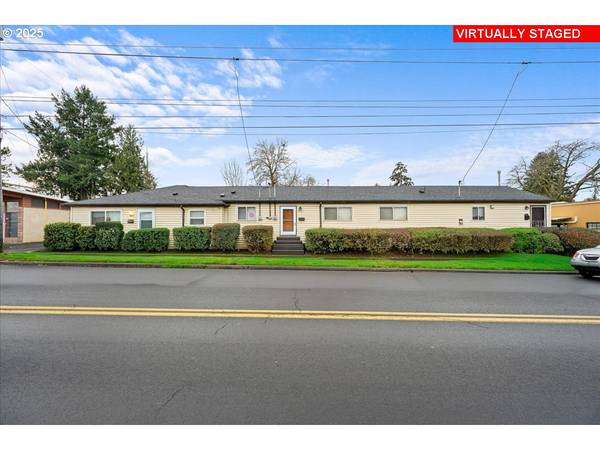 5103 NE 42ND AVE, Portland, OR 97218