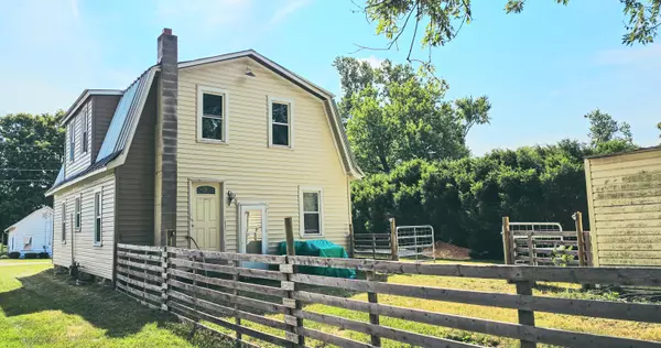 Morenci, MI 49256,945 N Summit ST