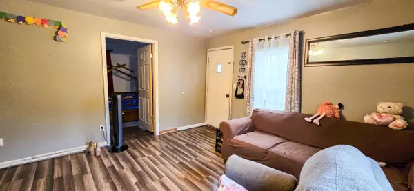 Morenci, MI 49256,945 N Summit ST