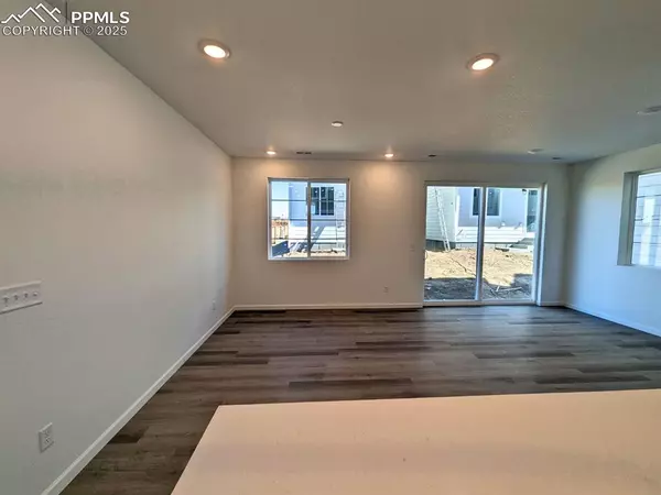 Colorado Springs, CO 80915,889 Solum GRV