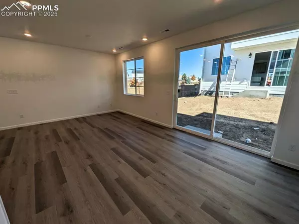 Colorado Springs, CO 80915,889 Solum GRV