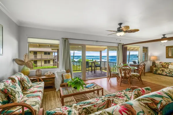 5-7130 KUHIO HWY #J3 Dec/Jan - #1, Hanalei, HI 96722