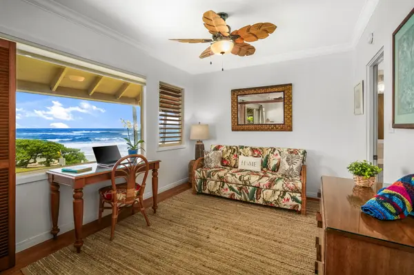 5-7130 KUHIO HWY #J3 Dec/Jan - #1, Hanalei, HI 96722