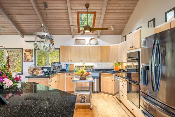 Koloa, HI 96756,3307-D HAILIMA RD