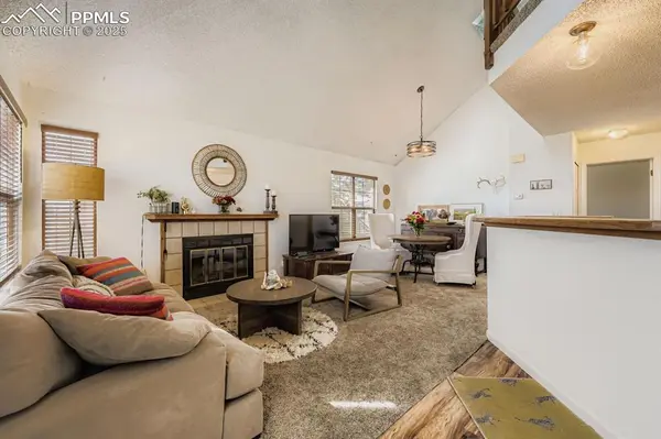 Colorado Springs, CO 80920,7840 Brandy CIR