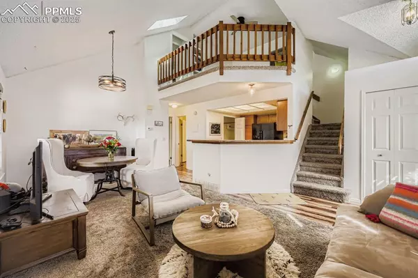 Colorado Springs, CO 80920,7840 Brandy CIR