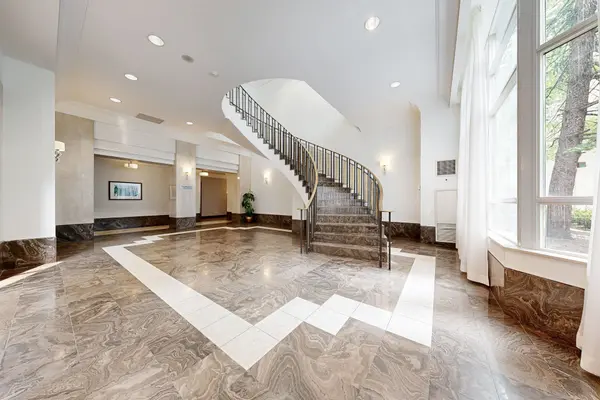 Toronto E09, ON M1H 3H3,68 Corporate DR #3232