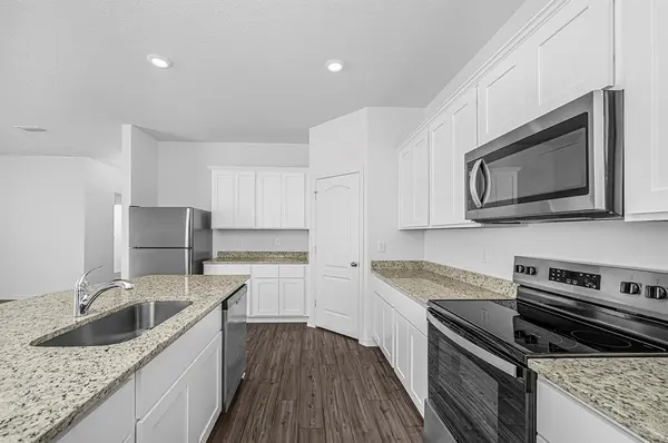 Port St Lucie, FL 34953,2001 SW Algiers St