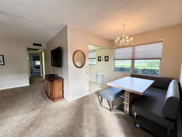 Deerfield Beach, FL 33442,105 Oakridge I #105