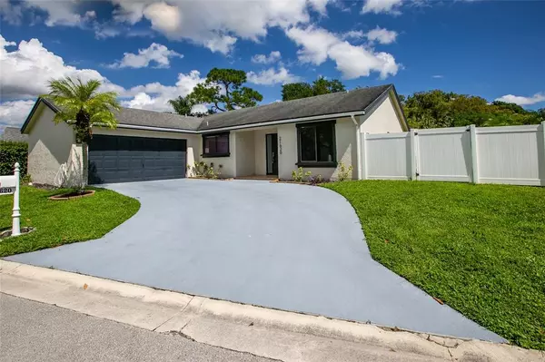 Boca Raton, FL 33428,21620 Yellowstone Park Dr