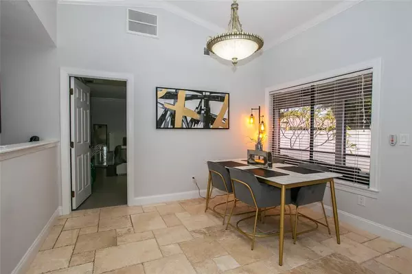 Boca Raton, FL 33428,21620 Yellowstone Park Dr