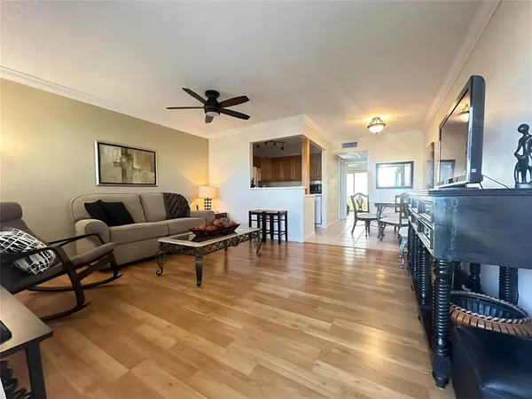 Deerfield Beach, FL 33442,1009 Harwood C #1009