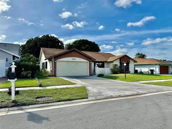 Lake Worth, FL 33467,8388 White Egret Way