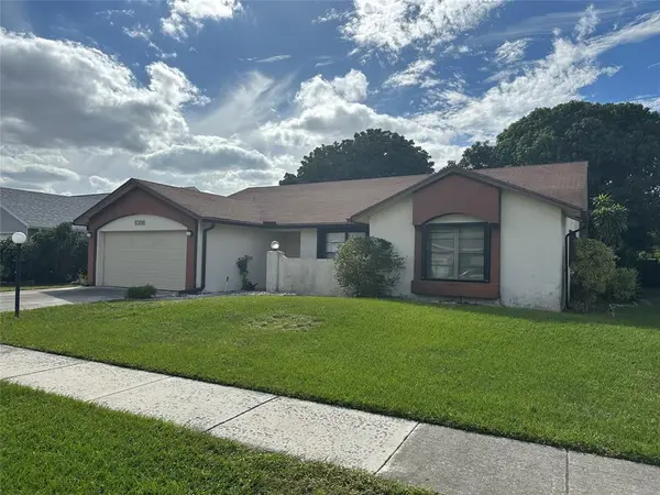 Lake Worth, FL 33467,8388 White Egret Way