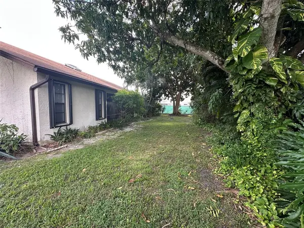 Lake Worth, FL 33467,8388 White Egret Way