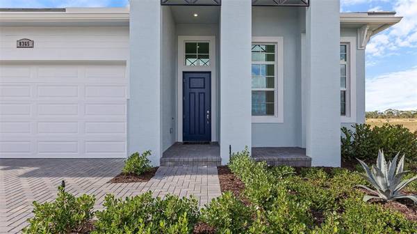 Port St Lucie, FL 34987,8365 SW PIACENZA WAY