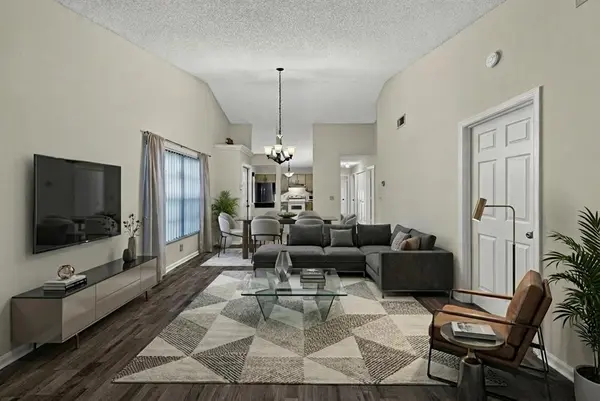 Boca Raton, FL 33431,489 HARDWOOD PL #489