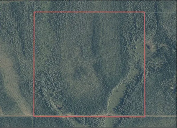 PC18474 N/A N/A, Timmins, ON P4N 2C7