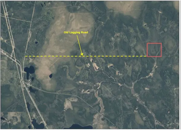 Timmins, ON P4N 2C7,PC18474 N/A N/A