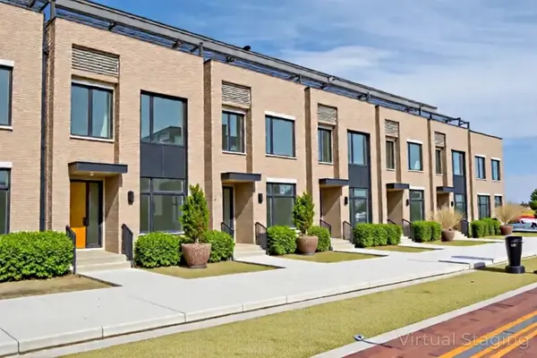 55 Lou Parsons WAY #94, Mississauga, ON L5H 0B2