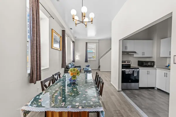 London East, ON N6A 3C7,366 Richmond ST #Unit 4