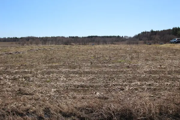 The Nation, ON K0A 2M0,PTLT 27 Calypso ST