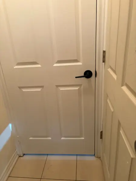 44 Altura WAY, Brampton, ON L6P 1A4