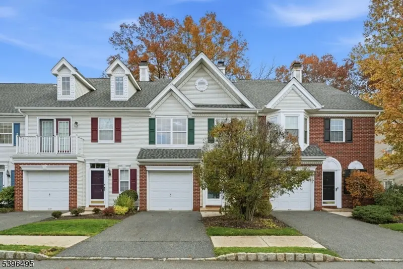 Montville Twp., NJ 07082,71 Washington Ct