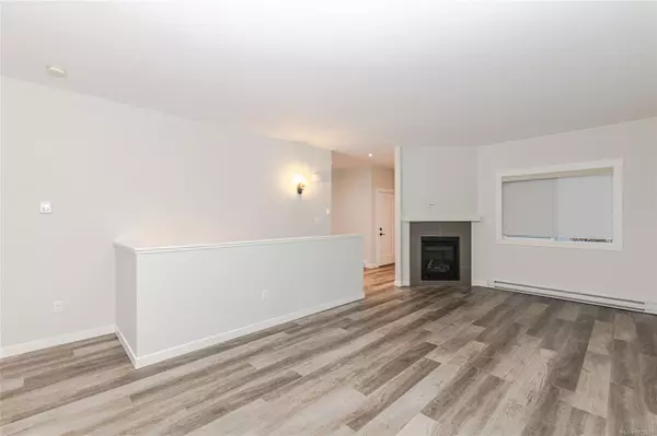 Duncan, BC V9L 0H8,3195 Herons Way #9