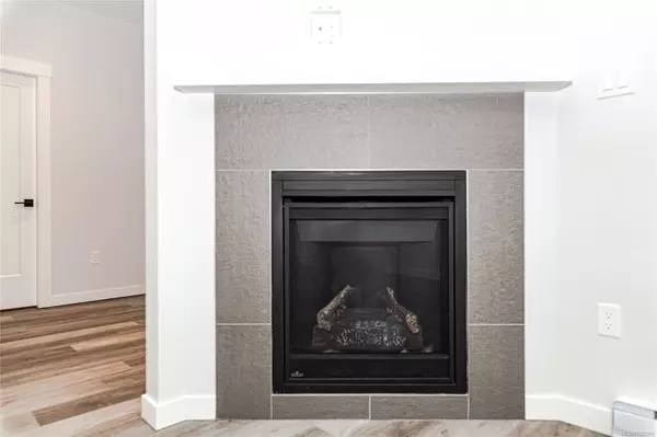 Duncan, BC V9L 0H8,3195 Herons Way #9