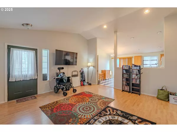 Vancouver, WA 98682,13307 NE 77TH ST