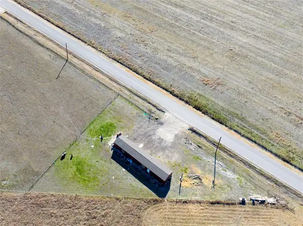 Kaufman, TX 75142,4400 county road 4101 Road