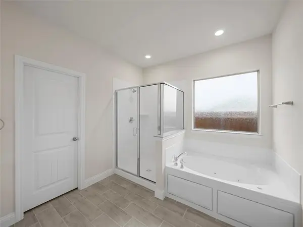 Lancaster, TX 75134,1505 PEGASUS Drive