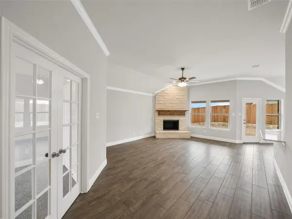 Josephine, TX 75173,508 MURRAY Court