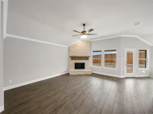 Josephine, TX 75173,508 MURRAY Court