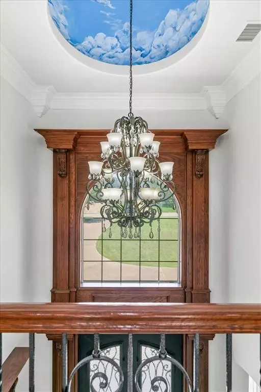 Fort Worth, TX 76120,8945 Waterchase Circle