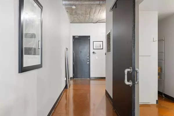 Dallas, TX 75202,1122 Jackson Street #718