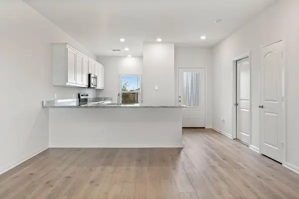 Greenville, TX 75401,4904 Fillmore Drive