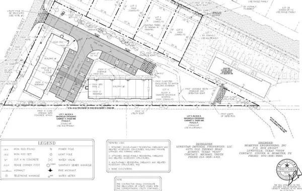 Aubrey, TX 76227,TBD De Moye Lane