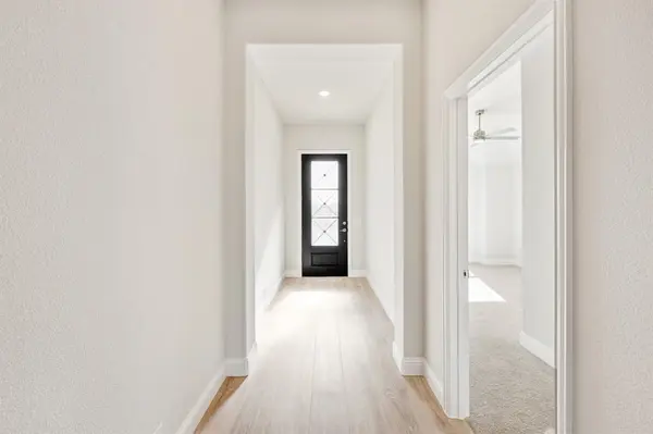 Midlothian, TX 76065,3457 Nightingale Lane