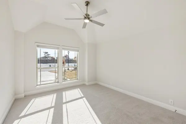 Midlothian, TX 76065,3457 Nightingale Lane