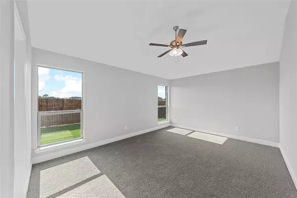 Josephine, TX 75173,312 PENNINGTON Road