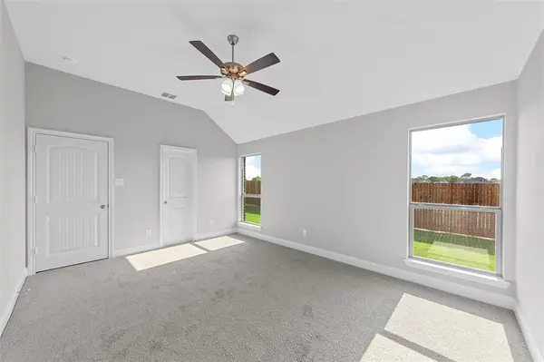 Josephine, TX 75173,312 PENNINGTON Road